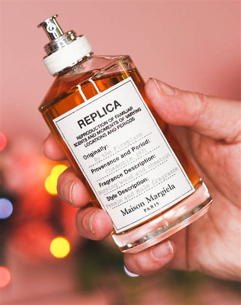 replica by the fire perfume|most popular replica perfume.